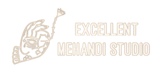 Top Mehandi Artist in Delhi